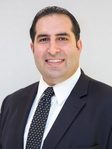 Attorney Alan Shamoun in Bloomfield Hills MI