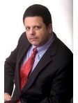 Attorney Albert Sophiea in Warren MI