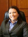 Attorney Alecia Ruswinckel in Lansing MI