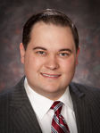 Attorney Alexander Rusek in Okemos MI