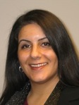 Attorney Alexandra Nassar in Flint MI