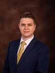 Attorney Alexandre Stratilatov in Okemos MI