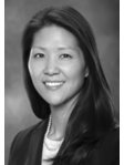 Attorney Alice Rhee in Ann Arbor MI