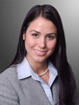 Attorney Alicia Birach in Southfield MI