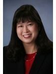 Attorney Alisa Kwang in Livonia MI