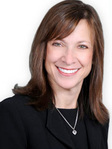 Attorney Alisa Peskin-Shepherd in Bloomfield Hills MI