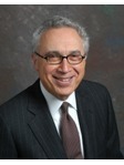 Attorney Allan Nachman in Birmingham MI