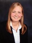 Attorney Allison Korr in Kalamazoo MI