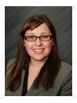 Attorney Allison Lazette-Magnan in Livonia MI