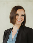 Attorney Allison Sleight in Grand Rapids MI