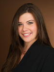 Attorney Allison Stevens in Ann Arbor MI