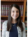 Attorney Alyssa Gunsorek in Wyandotte MI