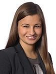 Attorney Amanda Jawad in Detroit MI