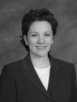 Attorney Amanda Shelton in Detroit MI