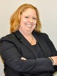 Attorney Amber Atkins in Royal Oak MI