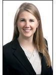 Attorney Amber Sturrus in Grand Rapids MI