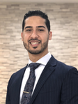 Attorney Ameer Al-Khalidi in Southfield MI