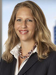 Attorney Amy Broersma in Grand Rapids MI