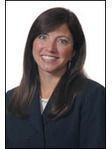 Attorney Amy Johnston in Detroit MI