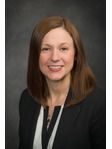 Attorney Amy Lenceski in Grand Rapids MI