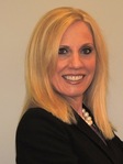 Attorney Amy Peterman in Royal Oak MI