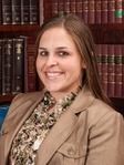 Attorney Amy Ruby in Southfield MI