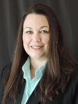 Attorney Amy Stikovich in Petoskey MI