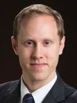 Attorney Anders Gillis in Traverse City MI