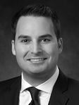 Attorney Andre Perrotta in Royal Oak MI