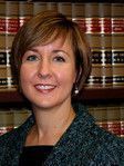 Attorney Andrea Banfield in Brighton MI