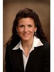 Attorney Andrea Crumback in Grand Rapids MI