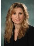 Attorney Andrea Hansen in Lansing MI