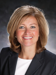 Attorney Andrea Larkin in East Lansing MI