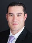 Attorney Andrew Babnik in Ann Arbor MI