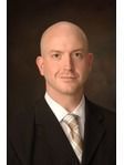 Attorney Andrew Barrett in Troy MI