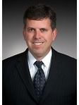 Attorney Andrew Basile in Troy MI