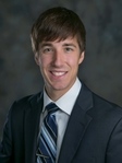 Attorney Andrew Burrows in Brighton MI