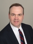 Attorney Andrew Byers in Troy MI