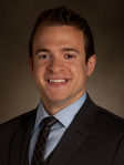 Attorney Andrew Cascini in Grand Rapids MI