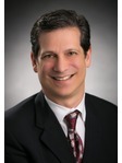 Attorney Andrew Goldberg in Bloomfield Hills MI