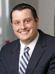 Attorney Andrew Hayner in Southfield MI