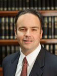 Attorney Andrew Hubbs in Sterling Heights MI