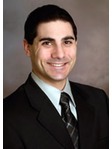 Attorney Andrew Jason in Lansing MI