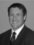 Attorney Andrew Longcore in Grand Rapids MI