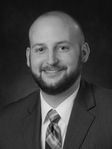 Attorney Andrew Maurer in Royal Oak MI