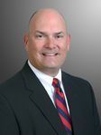 Attorney Andrew Vredenburg in Grand Rapids MI