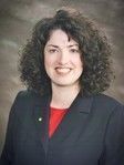 Attorney Andria Ditschman in East Lansing MI