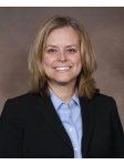 Attorney Angela Caligiuri in Detroit MI