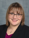 Attorney Angie Bailey-Hobbs in Kalamazoo MI