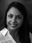 Attorney Anisha Rutkowski in Bloomfield Hills MI